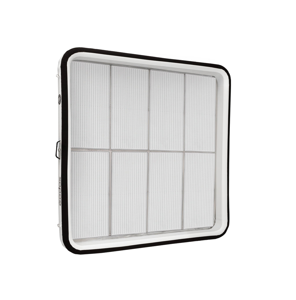AMR1600R88K - Flexible Mat