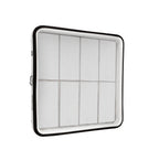 AMR1600R88K - Flexible Mat