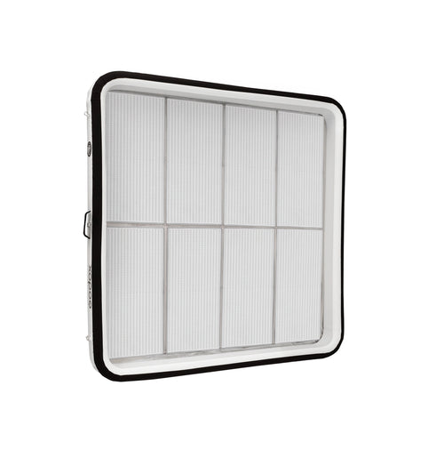 AMR1600R88K - Flexible Mat