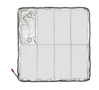 AMR1600R88K - Flexible Mat