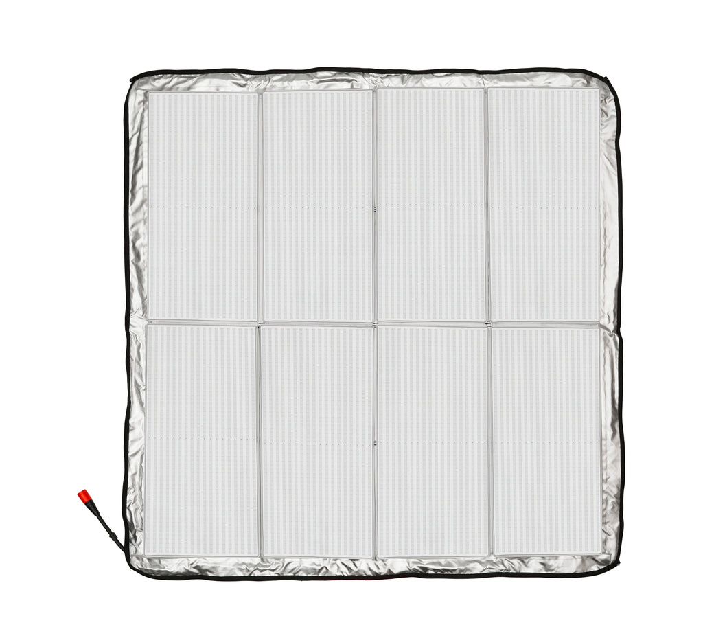 AMR1600R88K - Flexible Mat