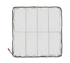 AMR1600R88K - Flexible Mat