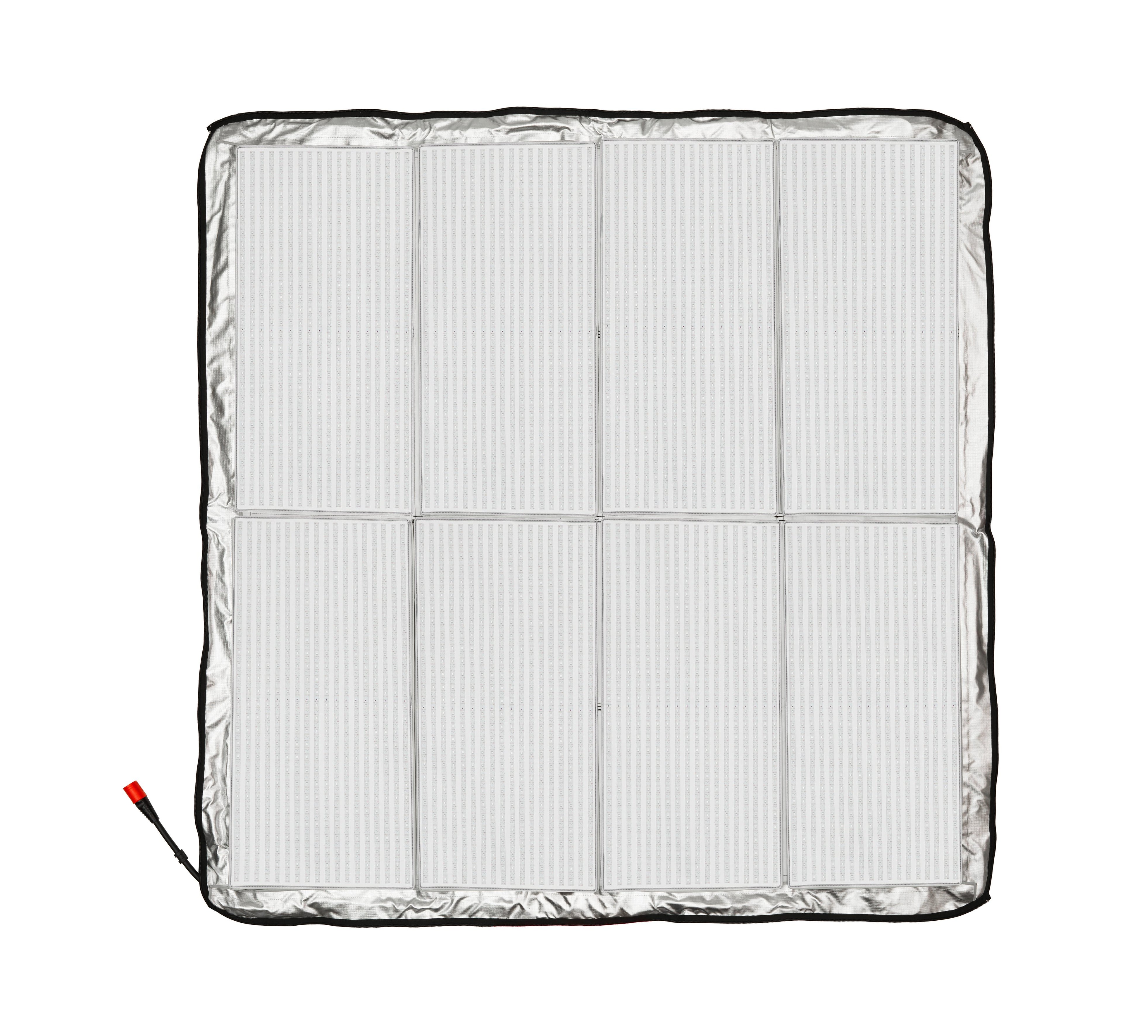 AMR1600R88K - Flexible Mat