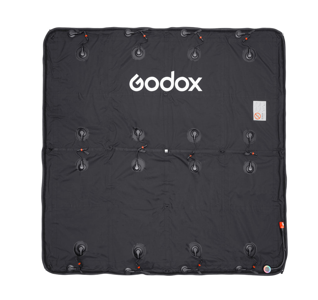AMR1600R88K - Flexible Mat