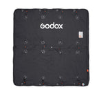 AMR1600R88K - Flexible Mat