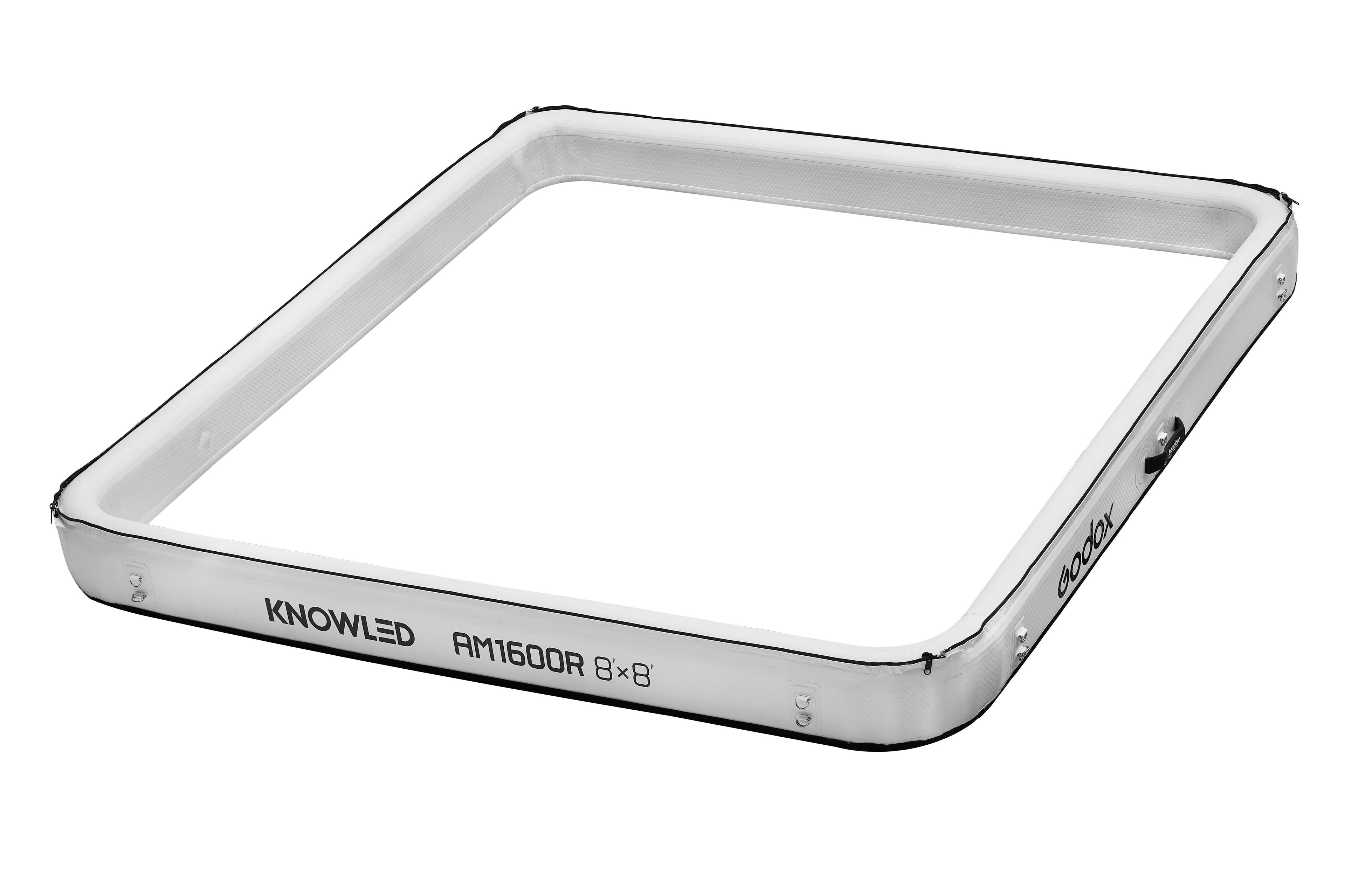 AMR1600R88K - Flexible Mat