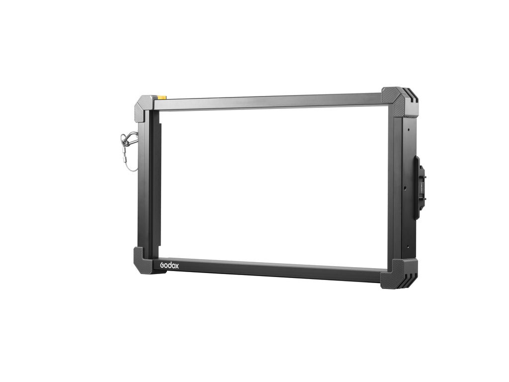 P1200RH AD - Panel Light