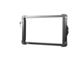 P1200RH AD - Panel Light