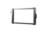 P1200RH AD - Panel Light