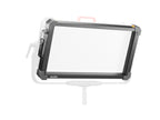 P1200RH AD - Panel Light