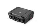 C5R-K8 Eight-light Charging Case Kit for C5R