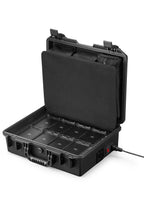 C5R-K8 Eight-light Charging Case Kit for C5R