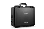 C5R-K8 Eight-light Charging Case Kit for C5R