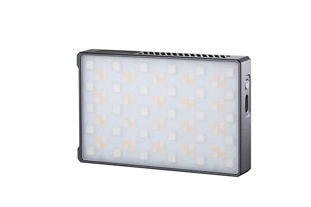 C5R-K8 Eight-light Charging Case Kit for C5R