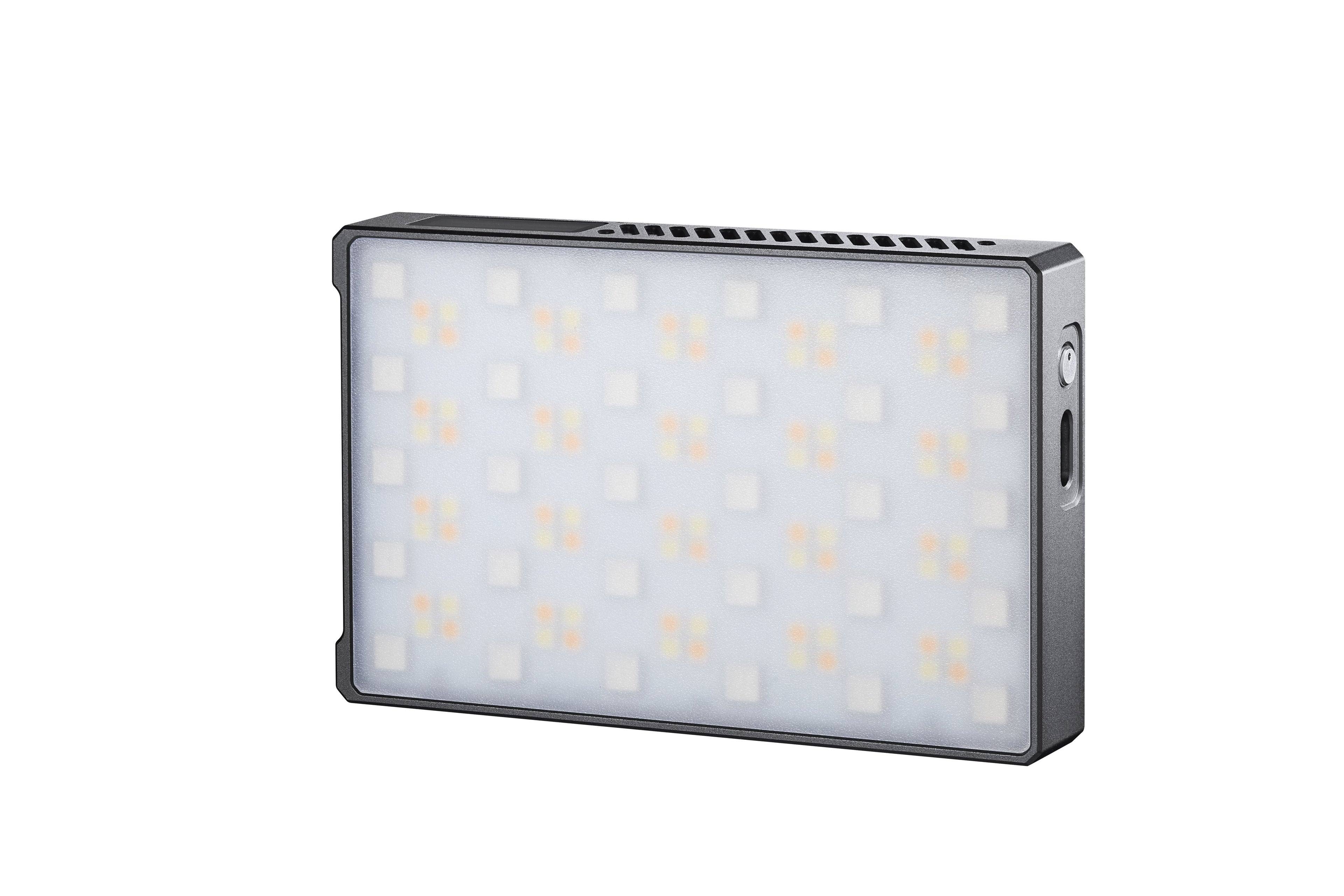C5R-K8 Eight-light Charging Case Kit for C5R