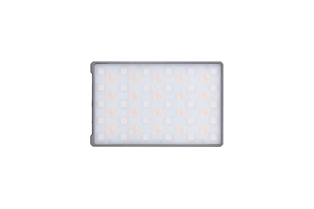 C5R-K8 Eight-light Charging Case Kit for C5R
