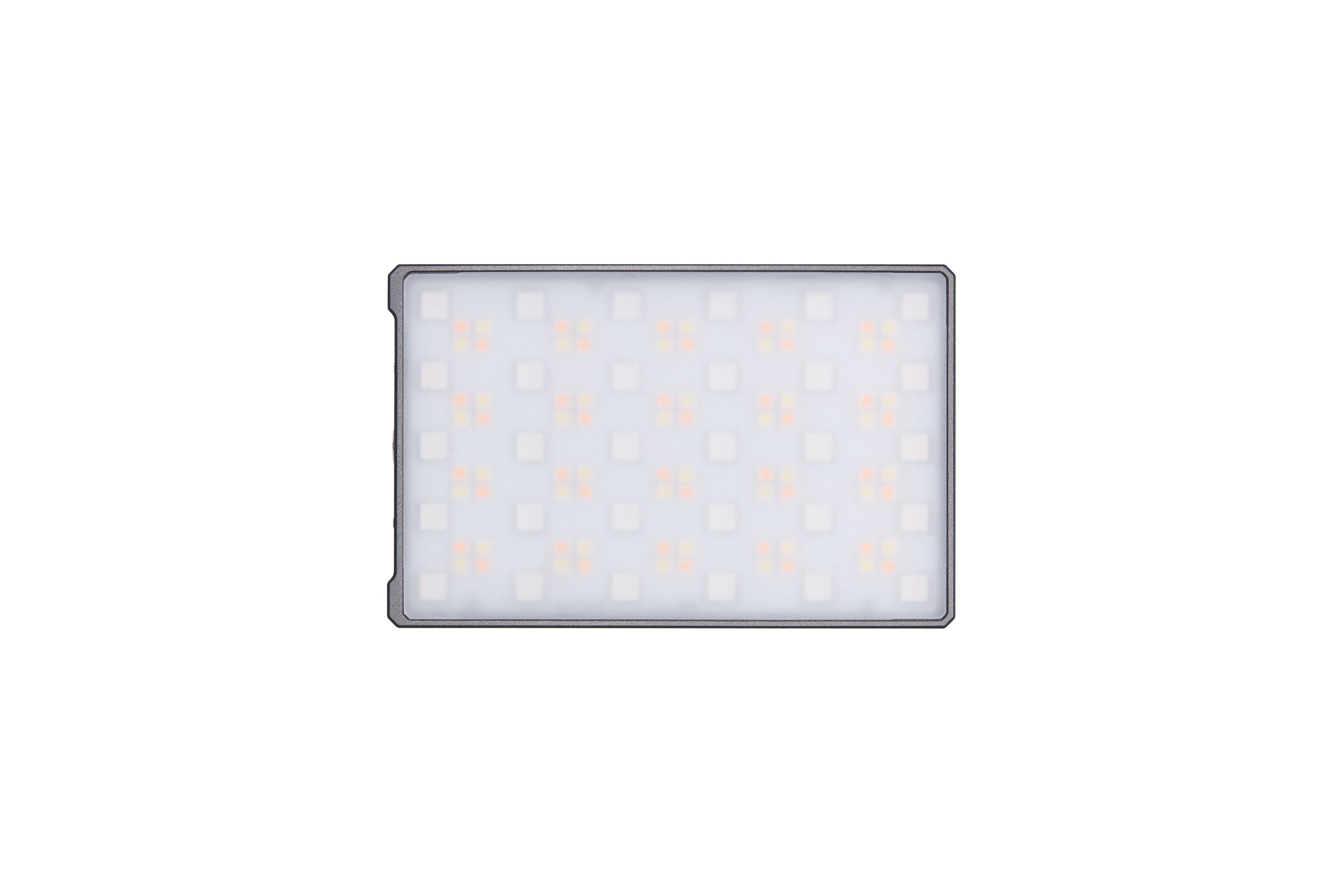 C5R-K8 Eight-light Charging Case Kit for C5R