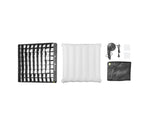 Flexible LED Mat- F Series