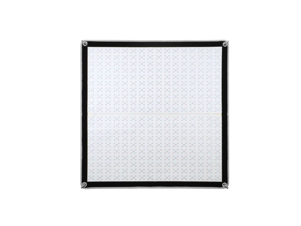 Full Color Flexible LED Mat