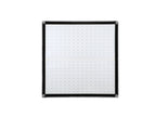 Full Color Flexible LED Mat