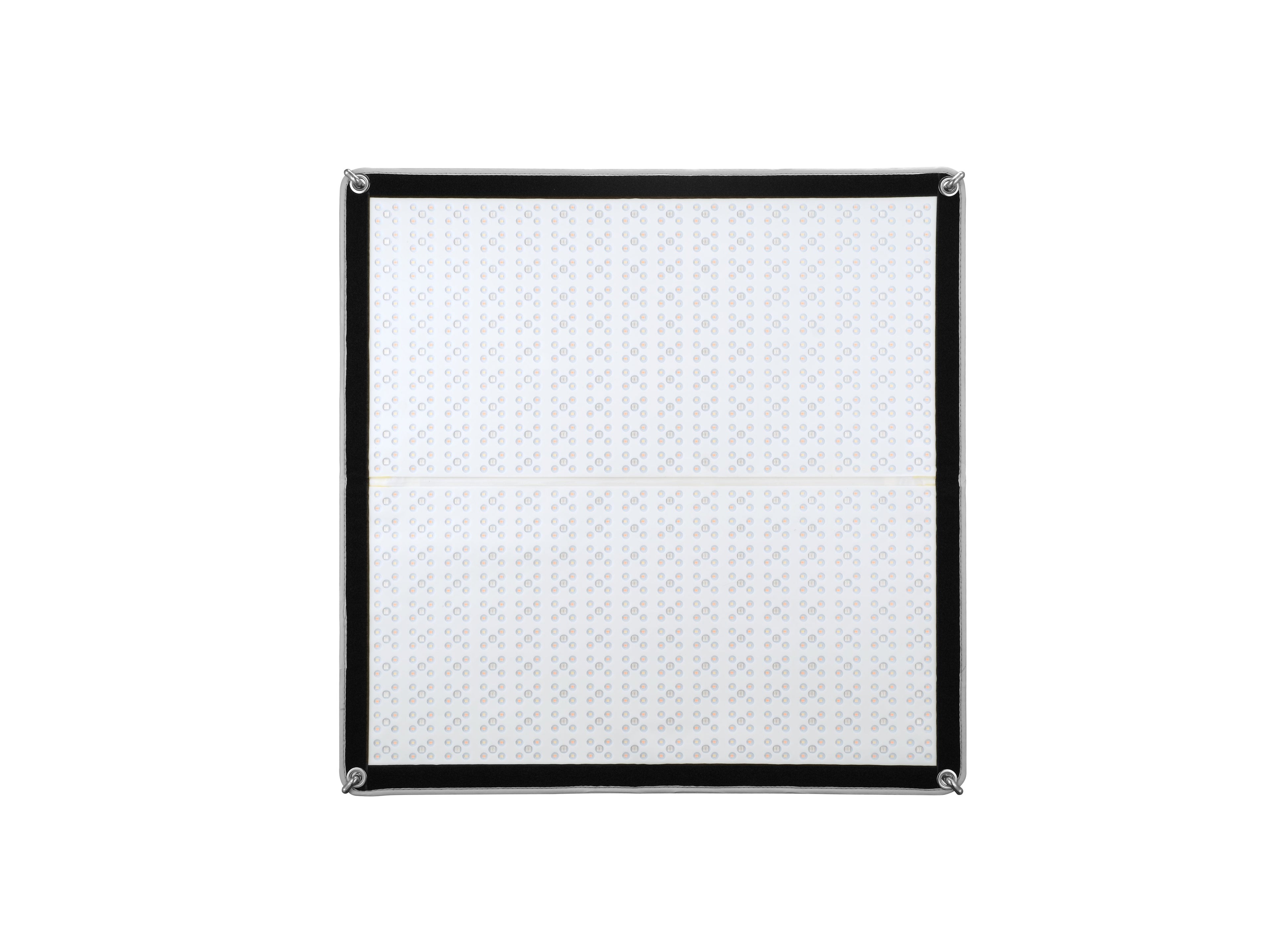 Full Color Flexible LED Mat