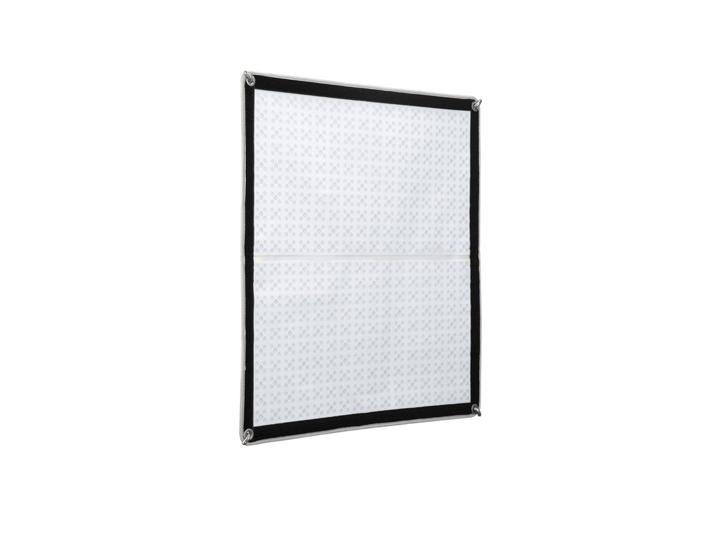 Full Color Flexible LED Mat