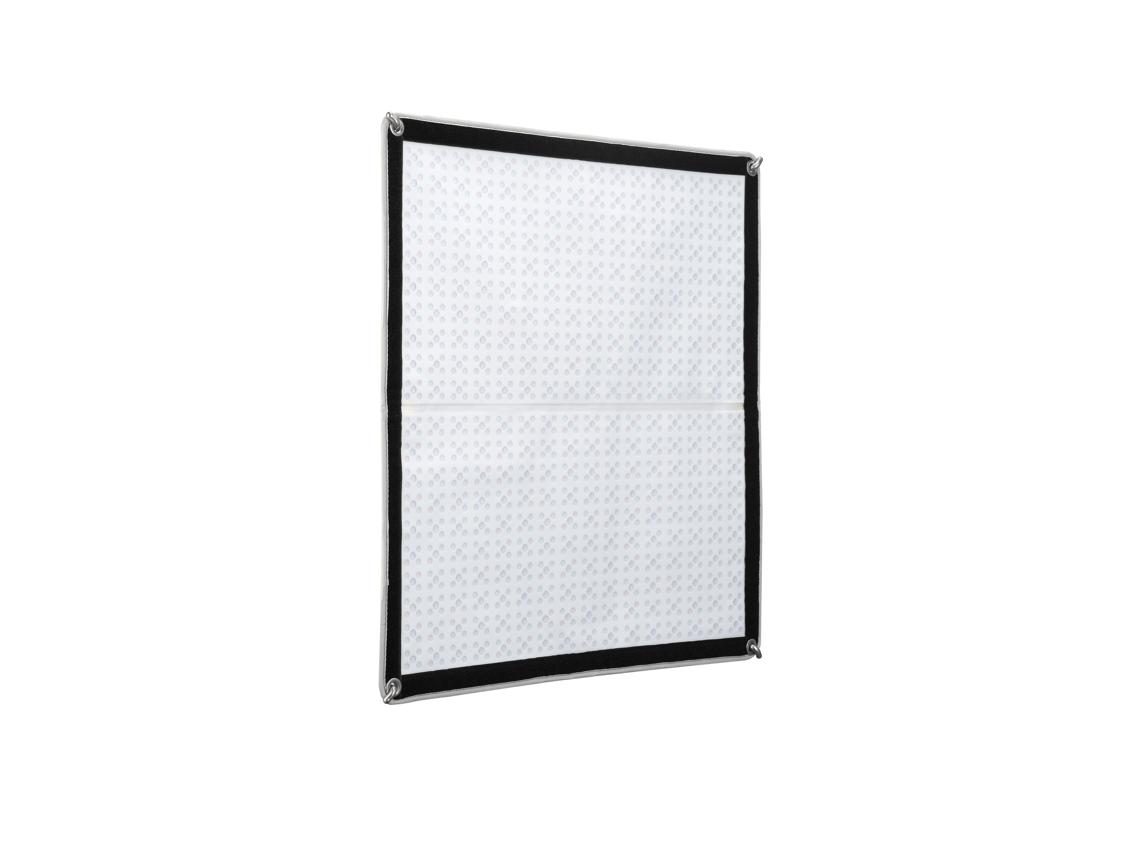 Full Color Flexible LED Mat