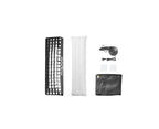 Flexible LED Mat- F Series