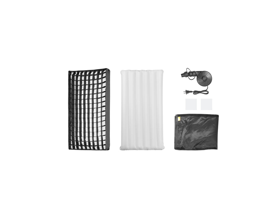 Flexible LED Mat- F Series