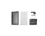 Flexible LED Mat- F Series