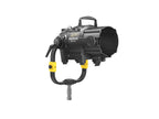 GP26K - Projection Attachment
