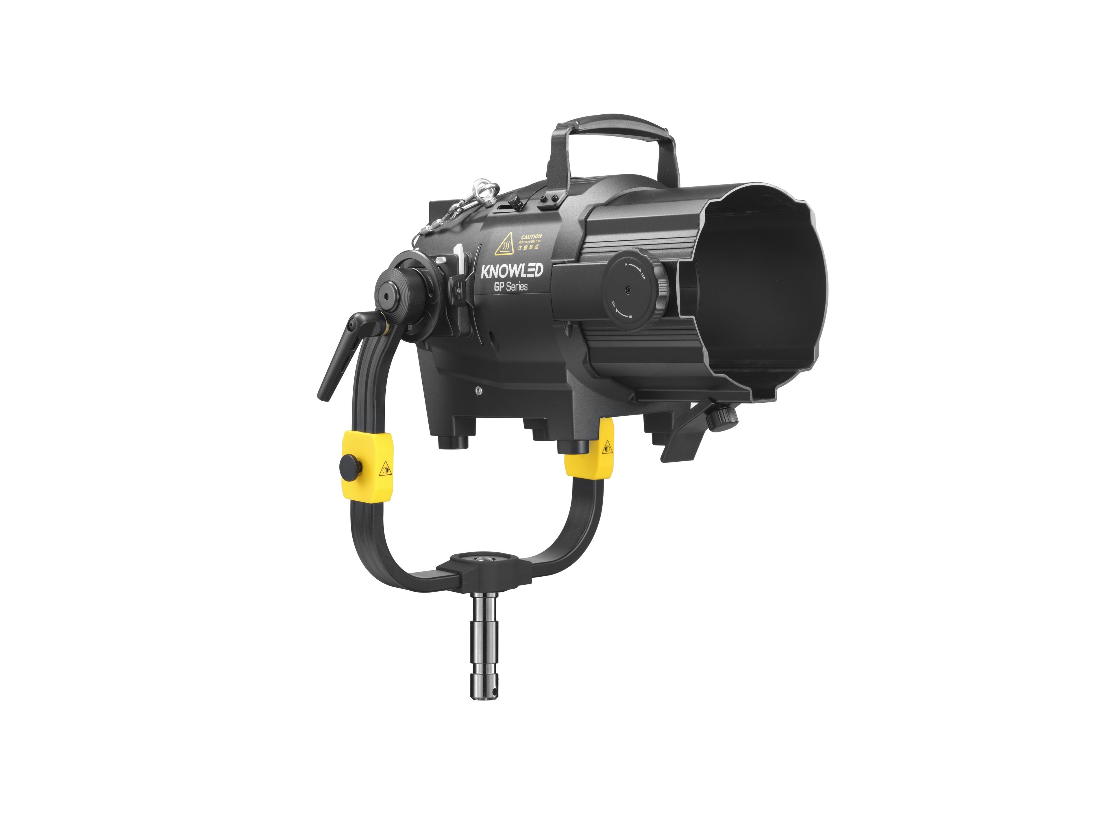 GP26K - Projection Attachment