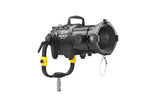 GP26K - Projection Attachment