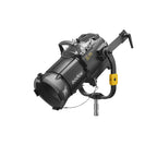GP26K - Projection Attachment