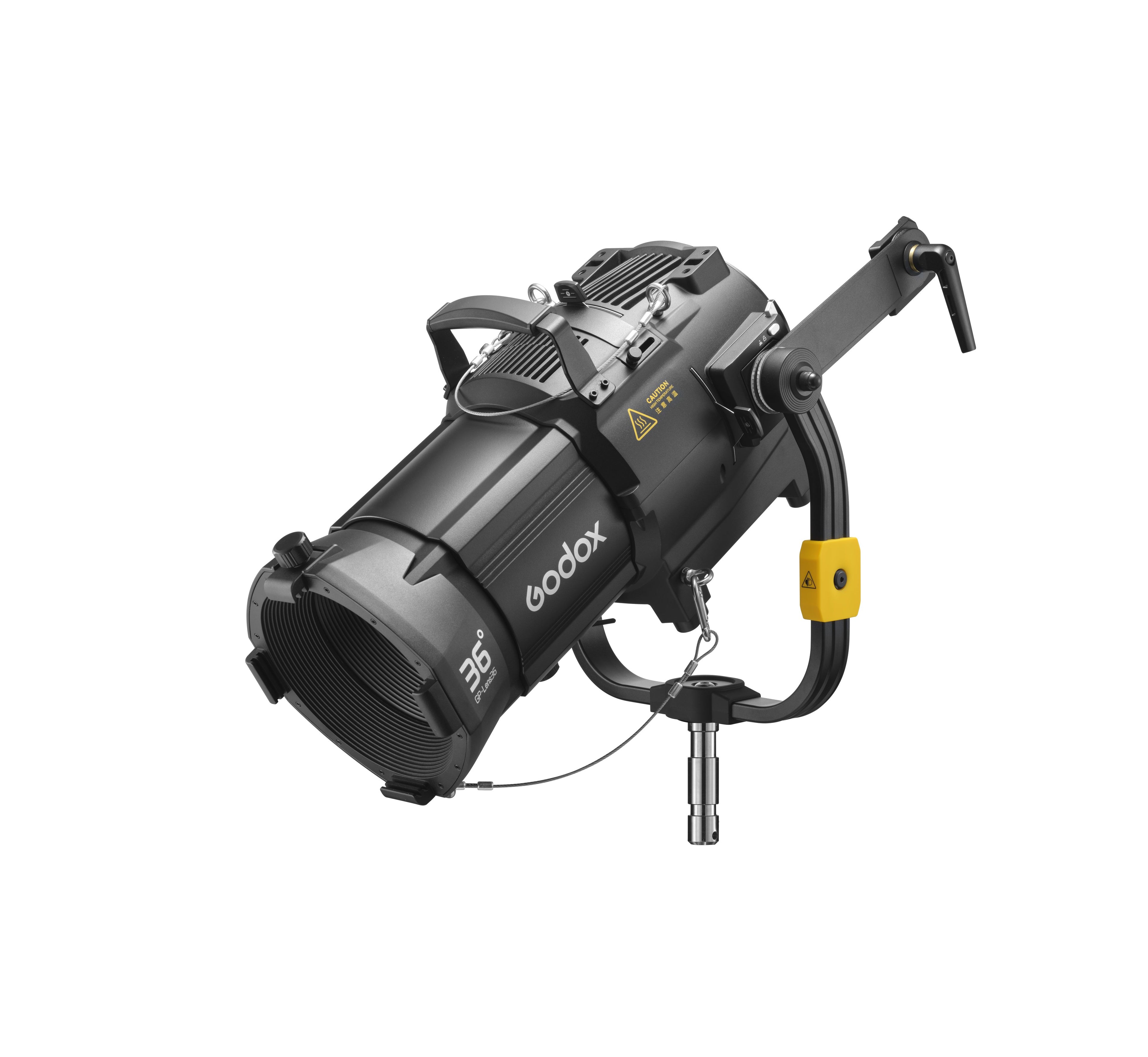 GP26K - Projection Attachment