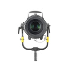 GP26K - Projection Attachment