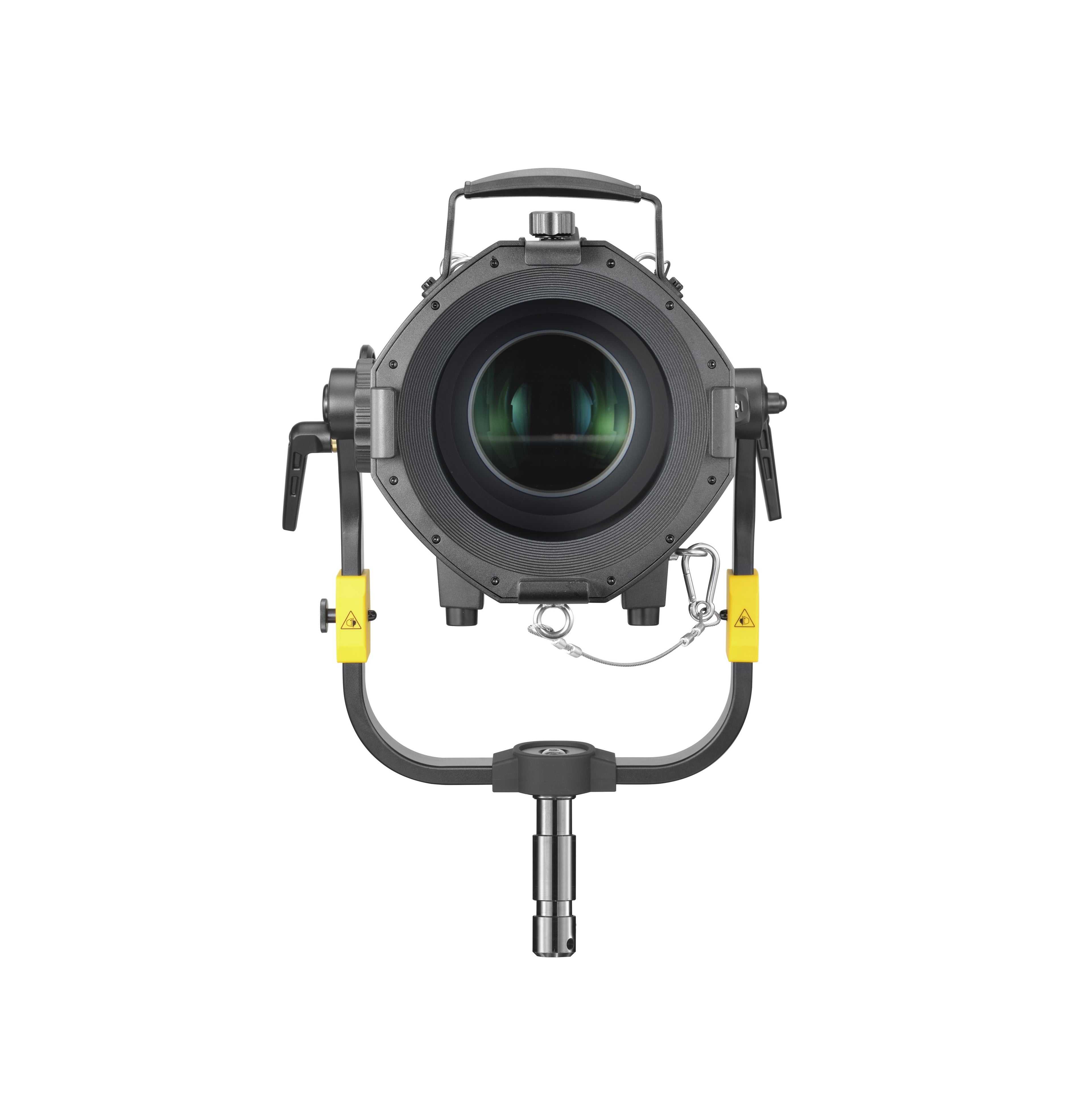 GP26K - Projection Attachment