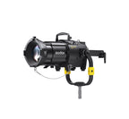 GP26K - Projection Attachment
