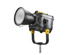 MG6K - COB Light