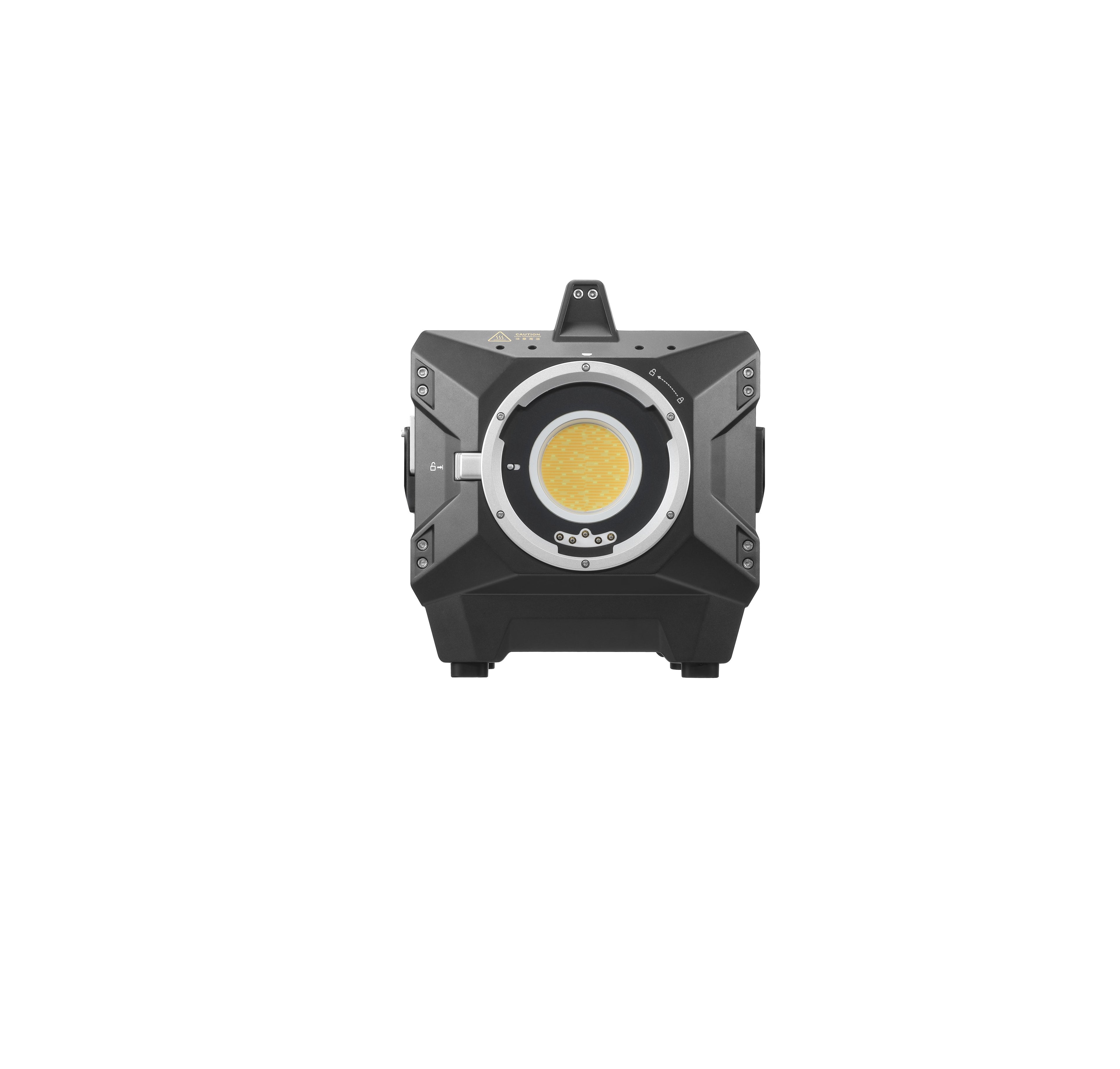 MG6K - COB Light