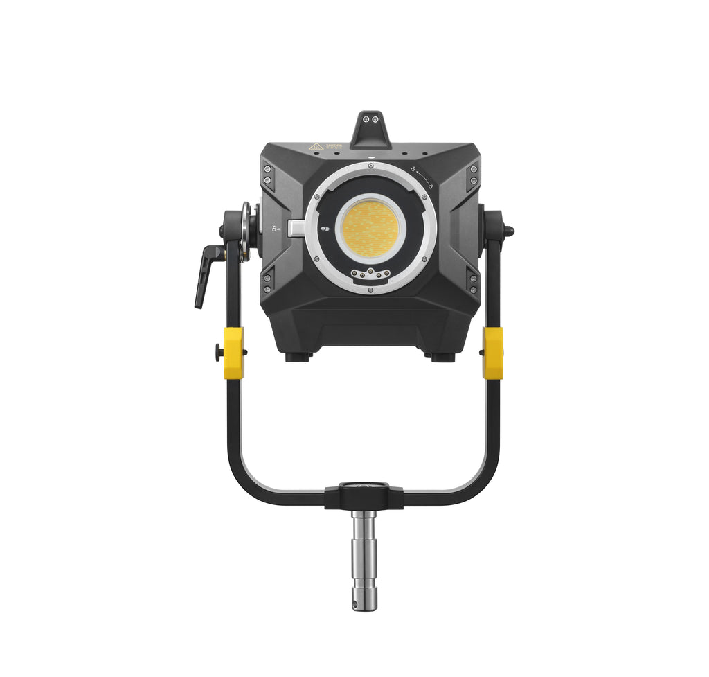 MG6K - COB Light