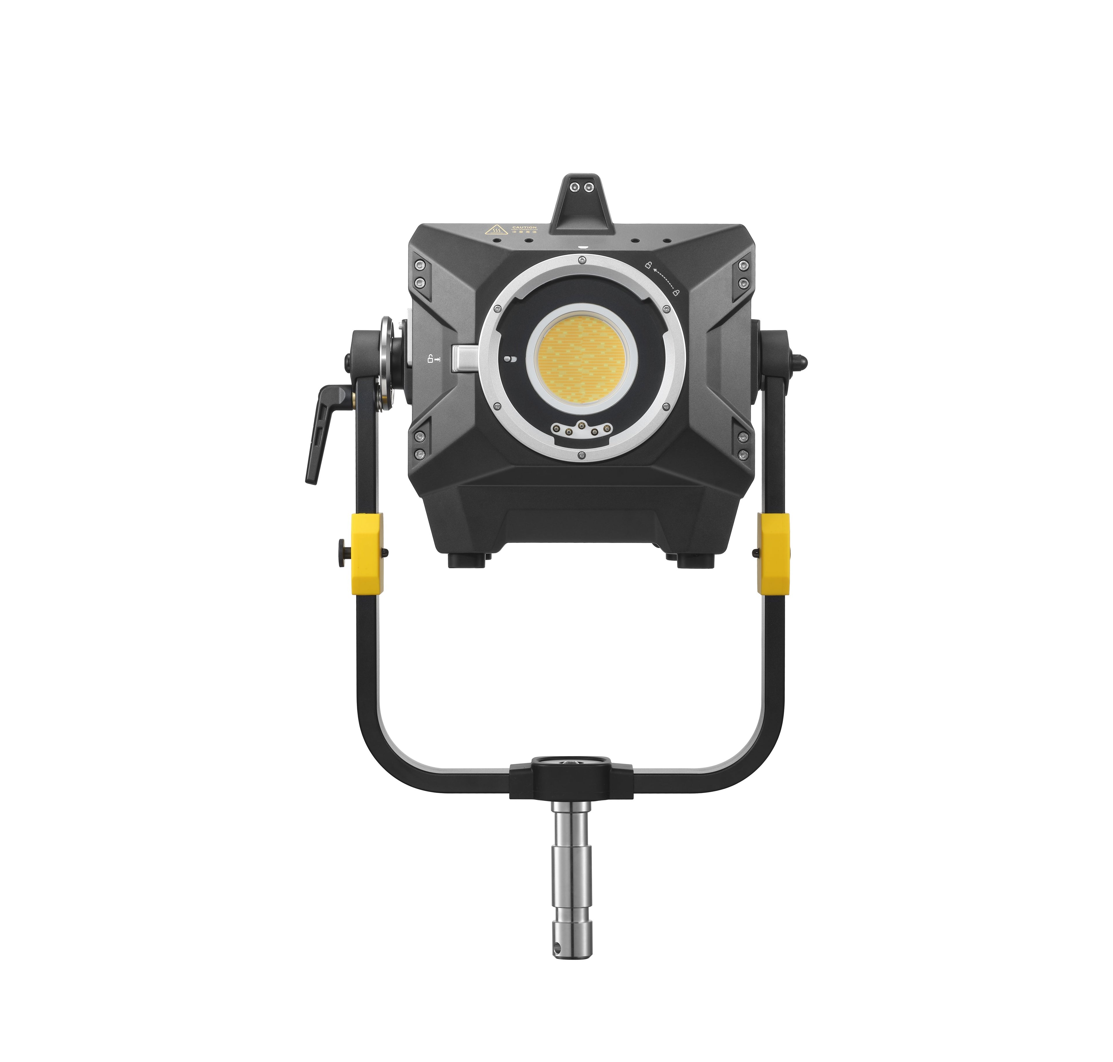 MG6K - COB Light