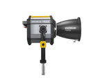 MG6K - COB Light
