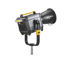 MG6K - COB Light