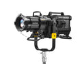 GP26K - Projection Attachment