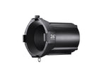 GP26K - Projection Attachment