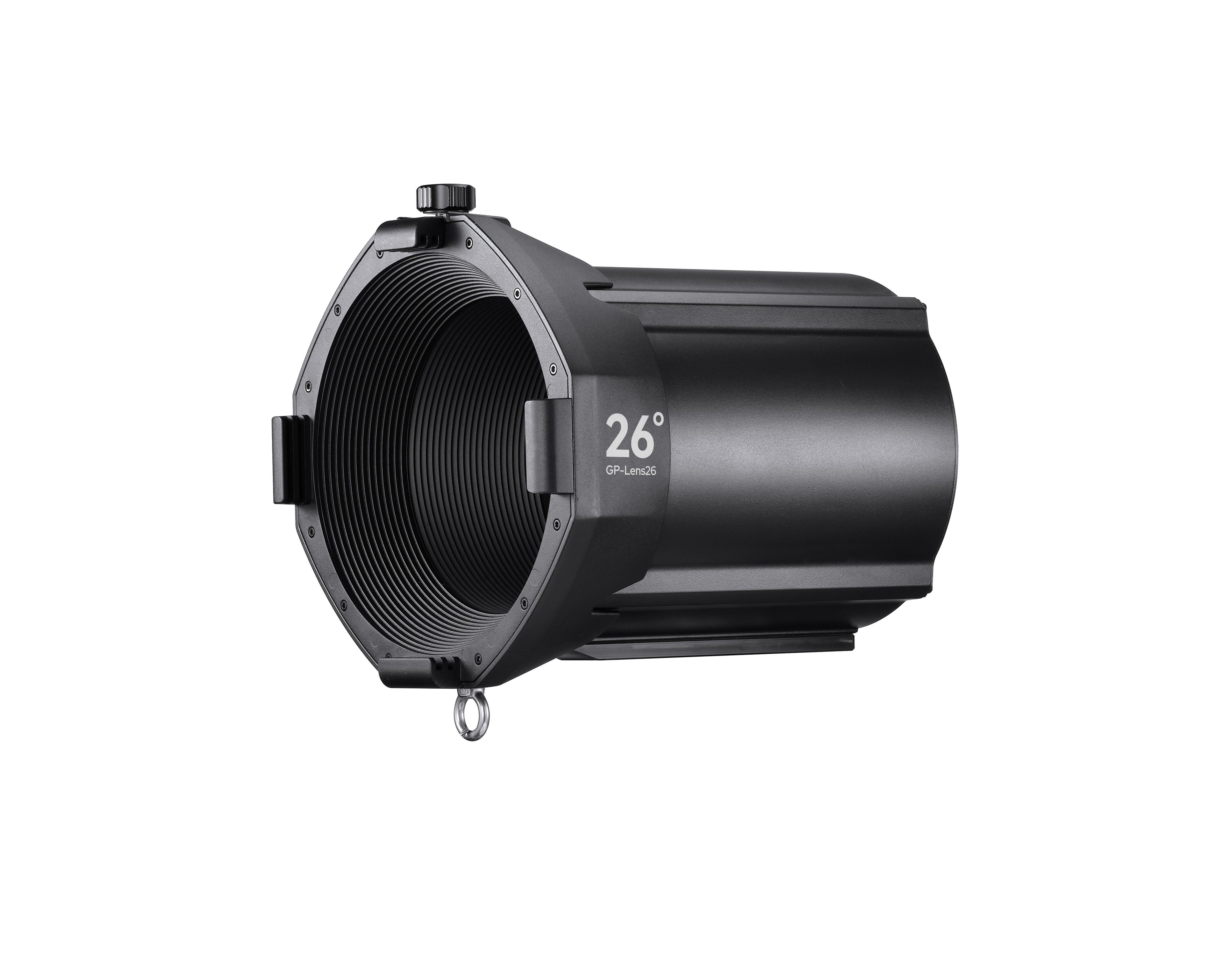 GP26K - Projection Attachment