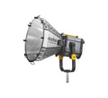 BeamLight Max90