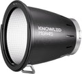 MGR45 - Reflector