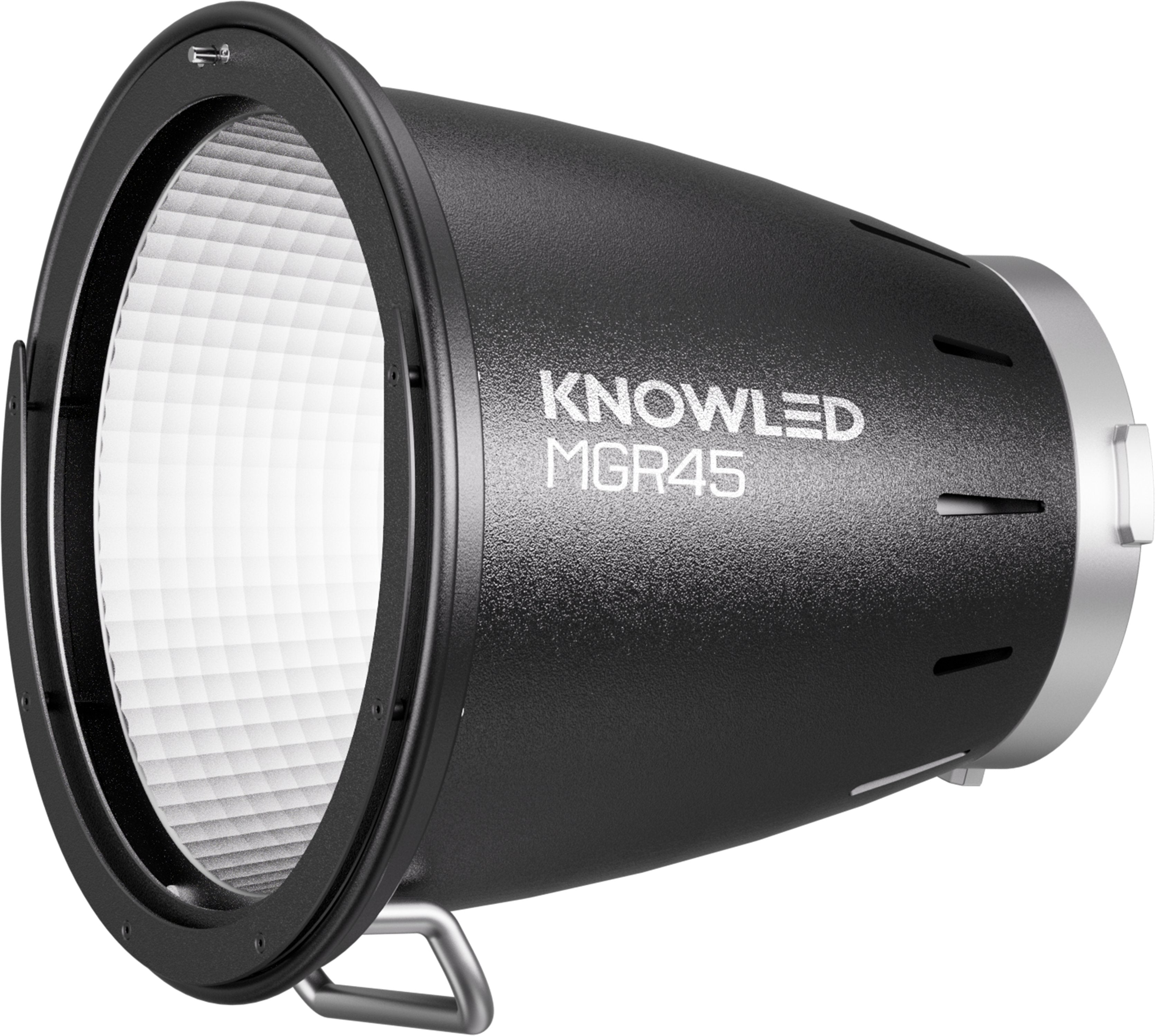 MGR45 - Reflector
